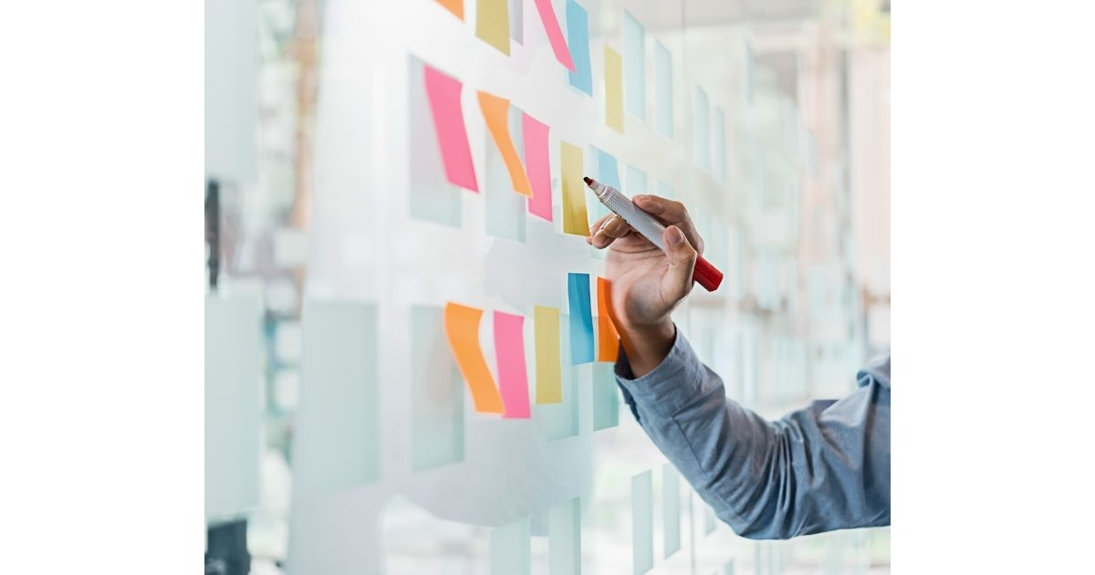 A Nonprofit Budget Is Not a Financial Strategy: How a Fractional CFO Helps Protect Funding and Plan for Growth