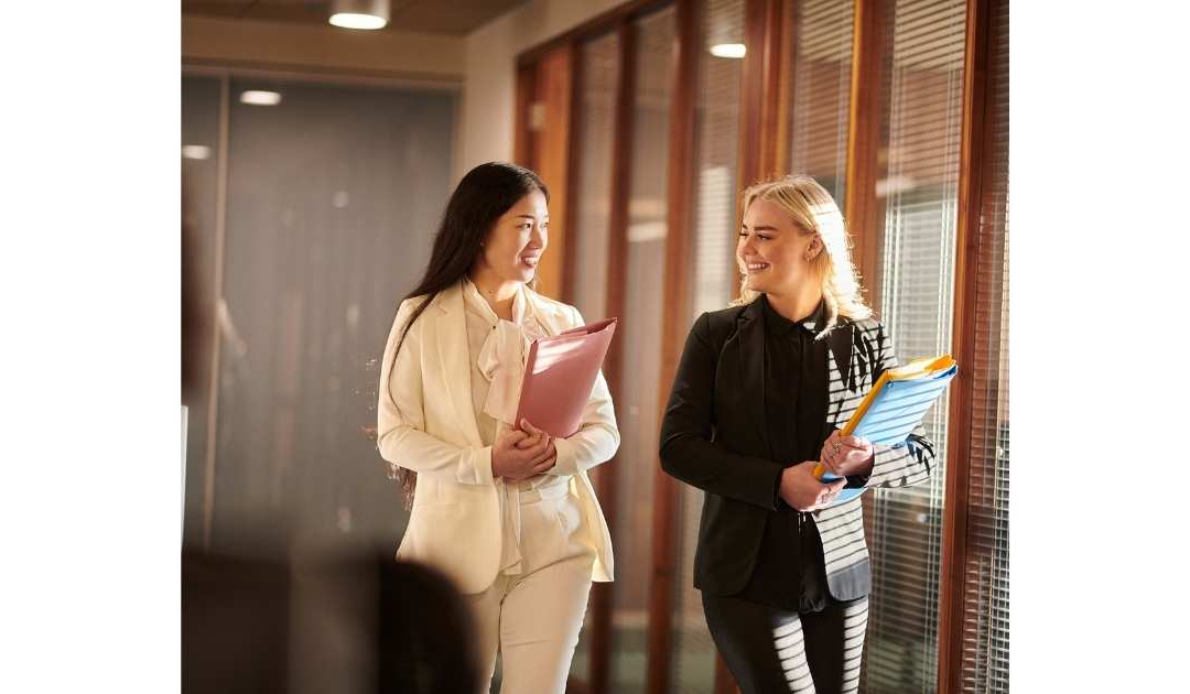R&D Tax Credit for Professional Services Firms
