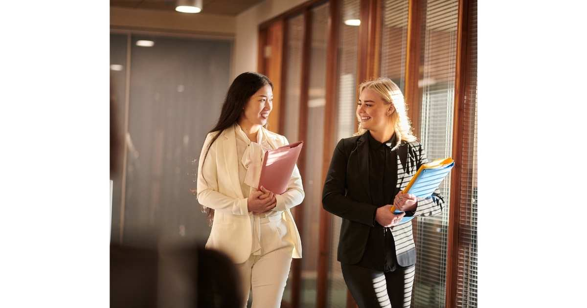 R&D Tax Credit for Professional Services Firms