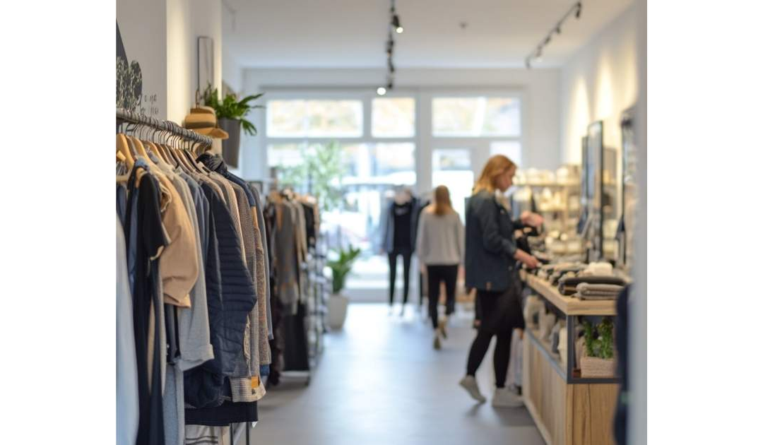 Accounting for Multi-Location Retail Businesses: Managing Growth and Profitability