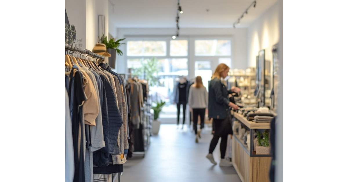 Accounting for Multi-Location Retail Businesses: Managing Growth and Profitability