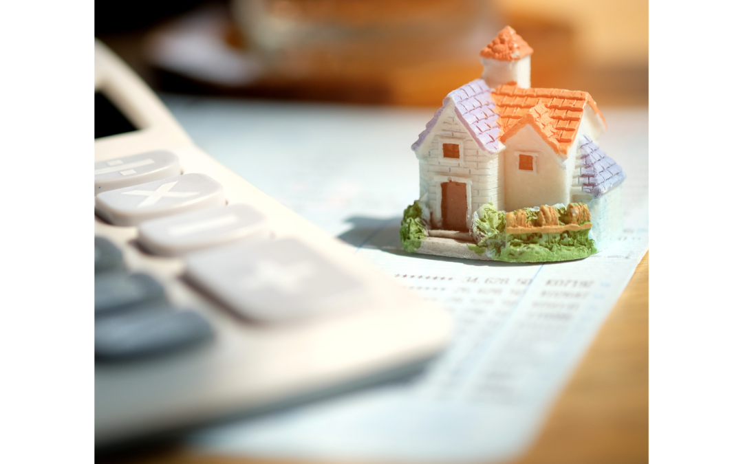 Real Estate Investor Tax Strategies: How Rental Property Owners Can Lower Taxes and Keep More Income