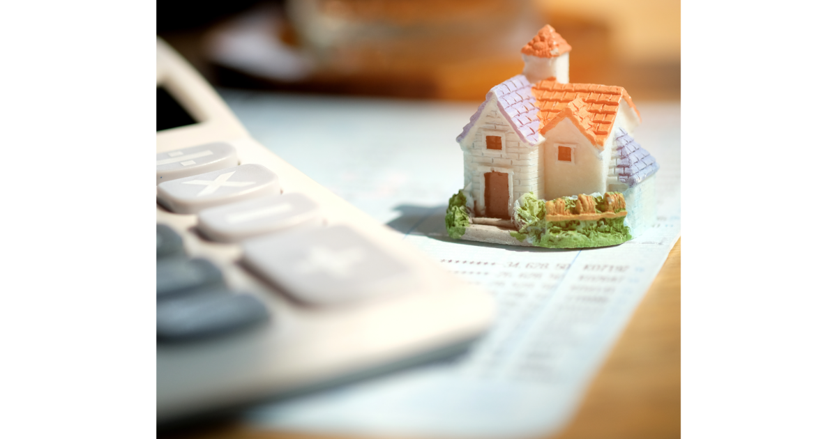 Real Estate Investor Tax Strategies: How Rental Property Owners Can Lower Taxes and Keep More Income