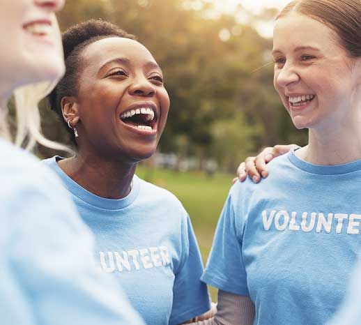 Prudent-Accountants-CPAs-Small-Business-MN-TX-Industries-Non-Profits-web
