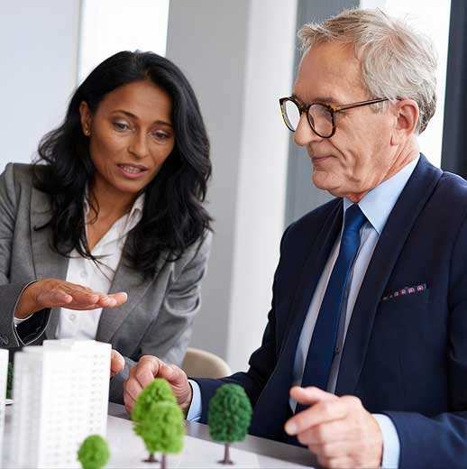 Prudent-Accountants-CPAs-Small-Business-MN-TX-Industries-Real-Estate-web