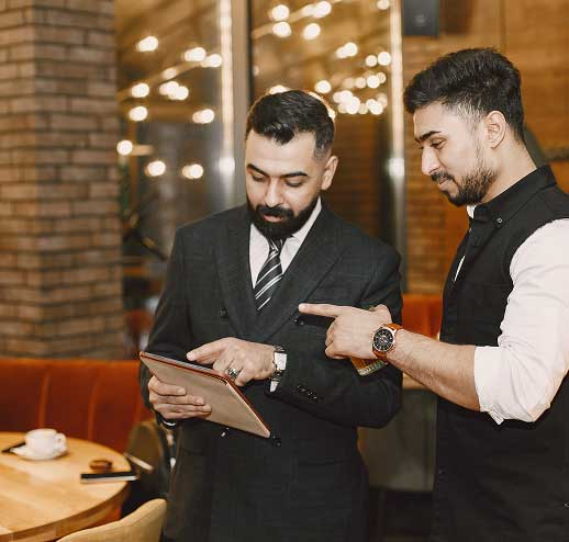 Prudent-Accountants-CPAs-Small-Business-MN-TX-Industries-Restaurants-Hospitality-web