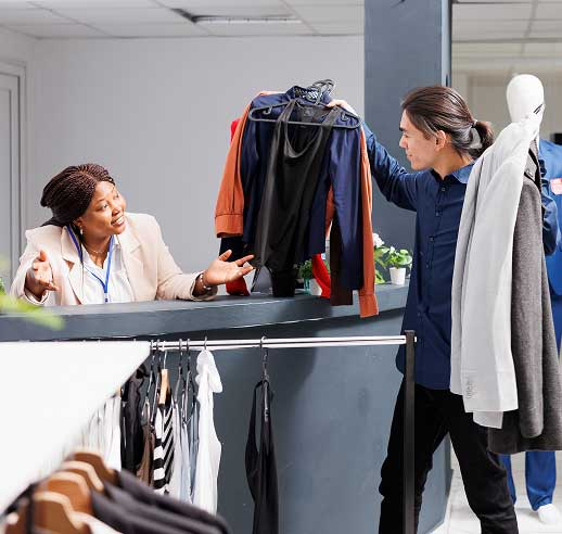 Prudent-Accountants-CPAs-Small-Business-MN-TX-Industries-Retail-web