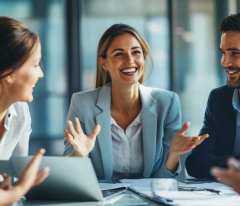 Prudent-Accountants-MN-TX-US-Small-Business-Accounting-Bookkeeping-Intro-Woman-Business-web