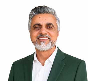 Prudent-Accountants-Rai-Kharal-EA-FAIA-Co-Frounder