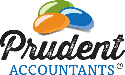 Prudent-Accountants-CPA-Firm-Small-Businesses-MN-TX