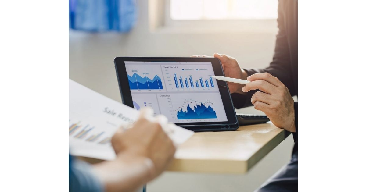 The Next 13 Weeks Could Shape Your Business’s Cash Flow. Are You Planning Ahead?