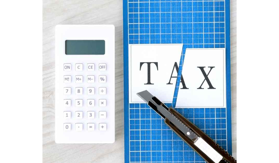 Bonus Depreciation vs. Section 179 in 2026: Which Could Save Your Business More on Equipment?