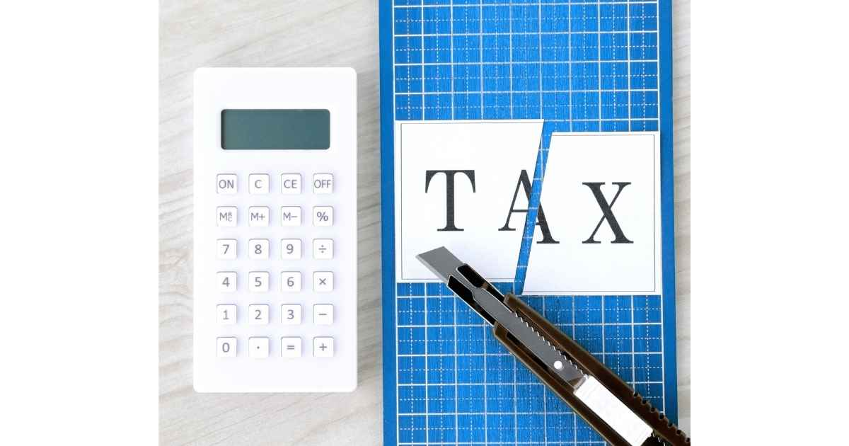 Bonus Depreciation vs. Section 179 in 2026: Which Could Save Your Business More on Equipment?