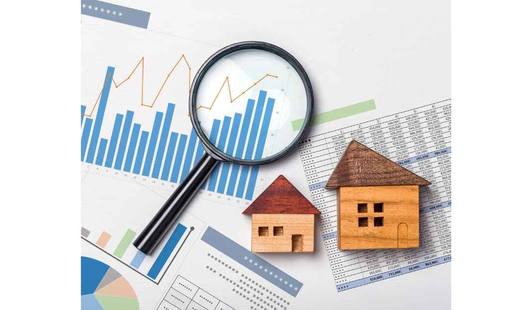 More Rent, Less Cash: What Your Rental Property Books May Be Missing