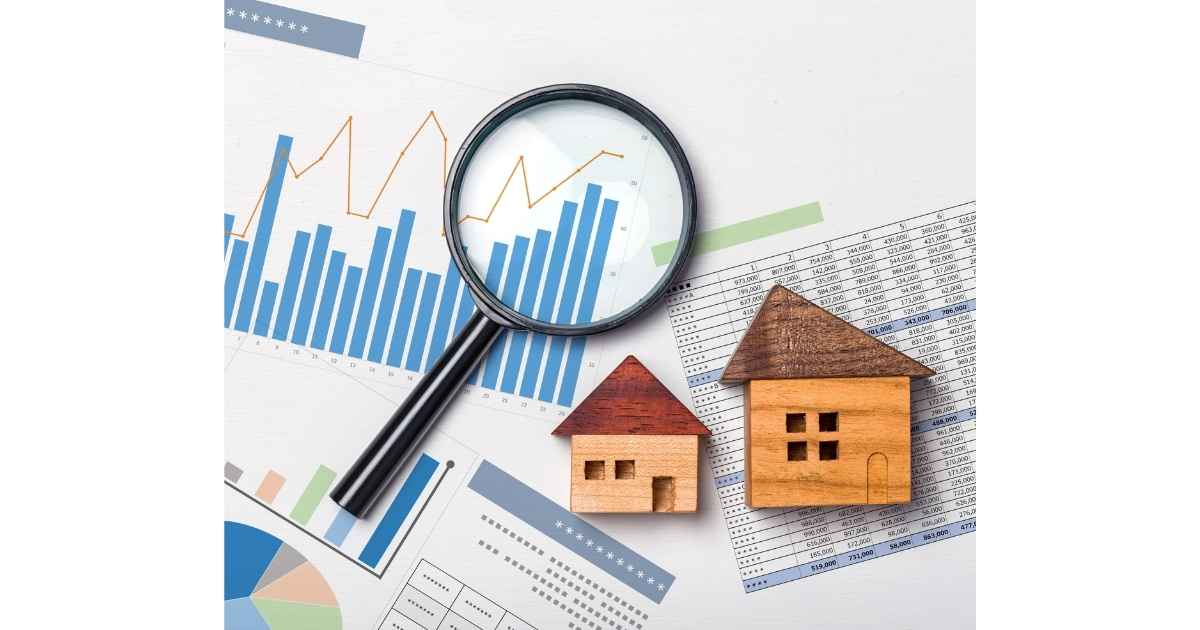 More Rent, Less Cash: What Your Rental Property Books May Be Missing