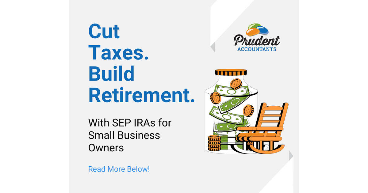 One Simple Mid-Year Move to Lower Your Taxes and Strengthen Your Financial Future