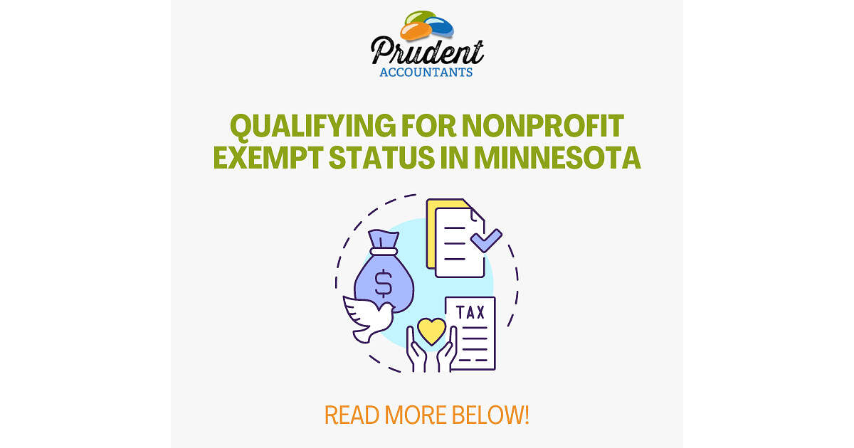 Nonprofit