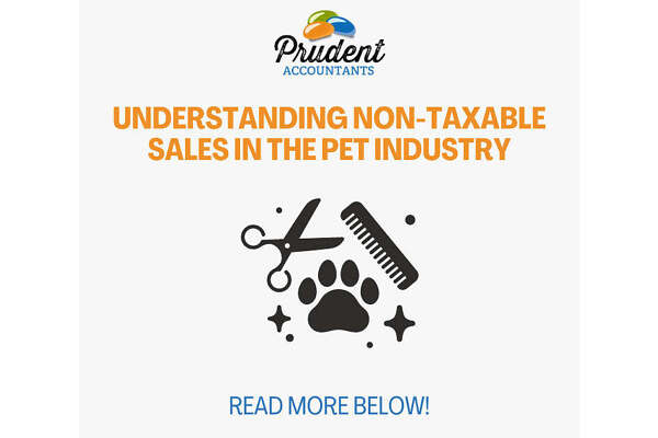 Pet Industry
