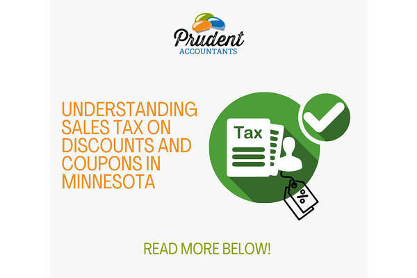 Sales Tax
