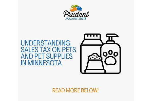 Pet Supplies